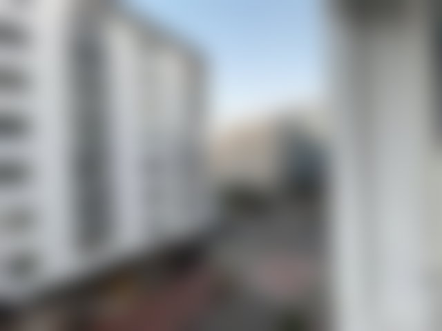 Appartement meublé avec terrasse à louer à Anfa Casablanca — 2