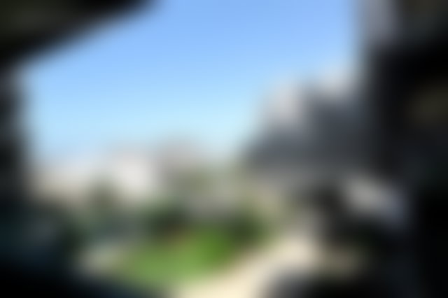 Appartement meublé 70 m², terrasse, Casablanca Finance City — 2