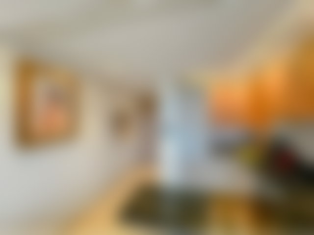 Appartement meublé à louer à Anfa Casablanca 64 m² — 4