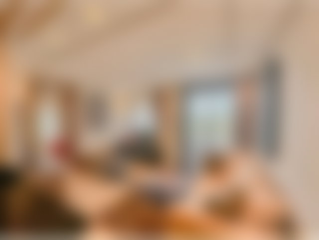 Appartement meublé à louer à Anfa Casablanca 64 m² — 3