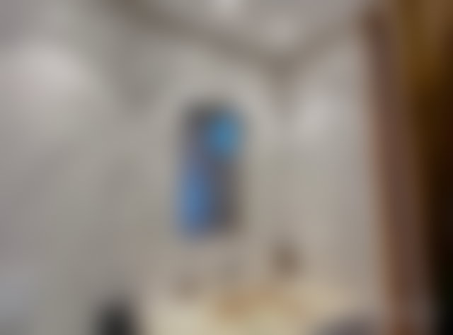 Appartement meublé à louer à Anfa Casablanca 64 m² — 5