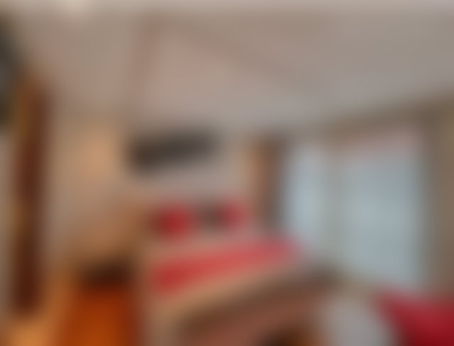 Appartement meublé à louer à Anfa Casablanca 64 m² — 2