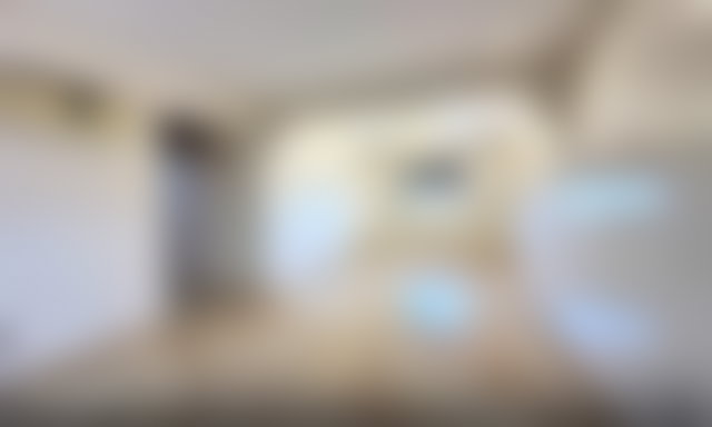 112 m² Apartment with Swimming Pool on the Agadir Road, Marrakech — 5