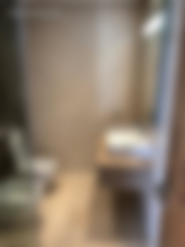 Appartement meublé avec terrasse à Casablanca Finance City — 4