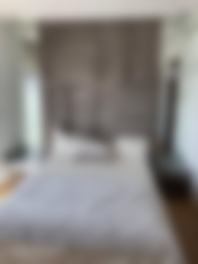 Appartement meublé avec terrasse à Casablanca Finance City — 3