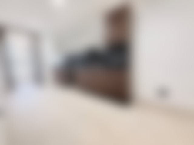 شقة فاخرة للإيجار بحي السويسي في الرباط — 4