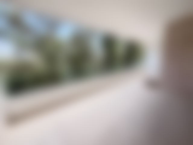 شقة فاخرة للإيجار بحي السويسي في الرباط — الرباط