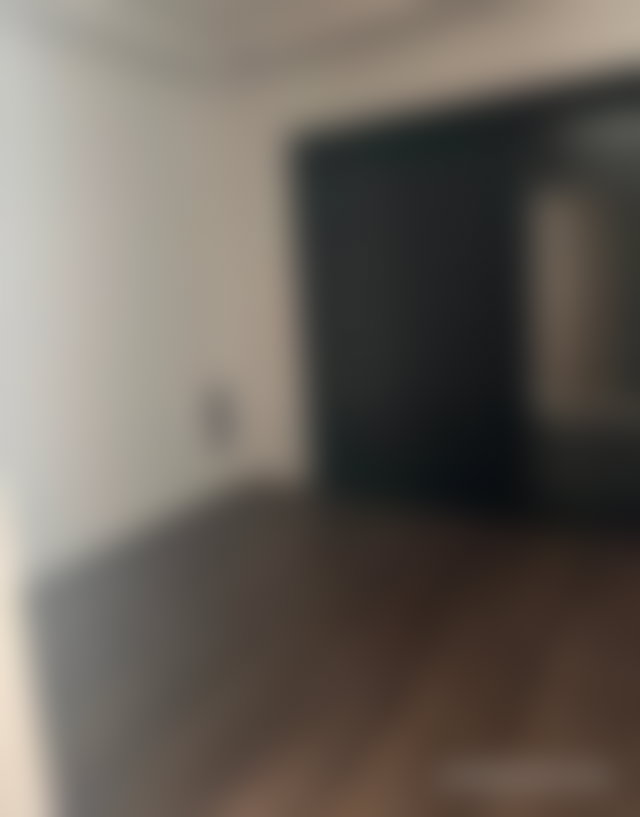 Appartement 3 pièces, terrasse et garage, Californie, Casablanca — 4