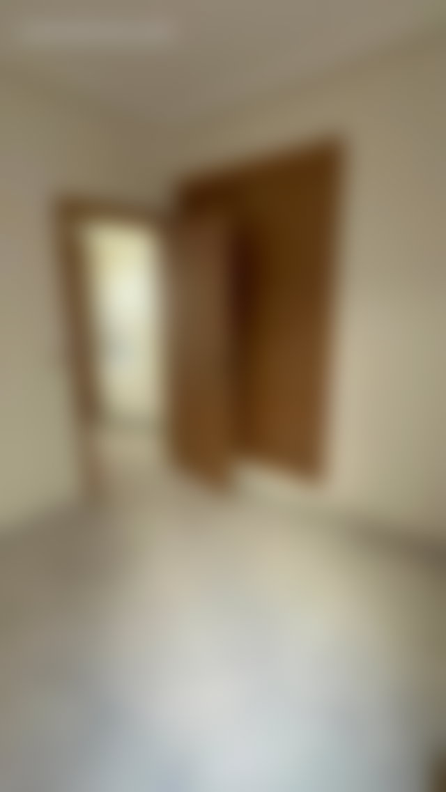 Appartement 70 m², terrasse et ascenseur, Boukhalef, Tanger — 3