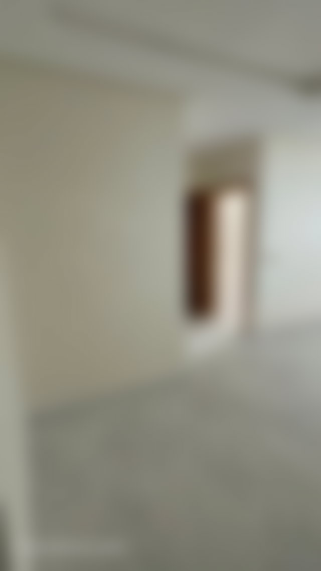 Appartement 70 m², terrasse et ascenseur, Boukhalef, Tanger — 5