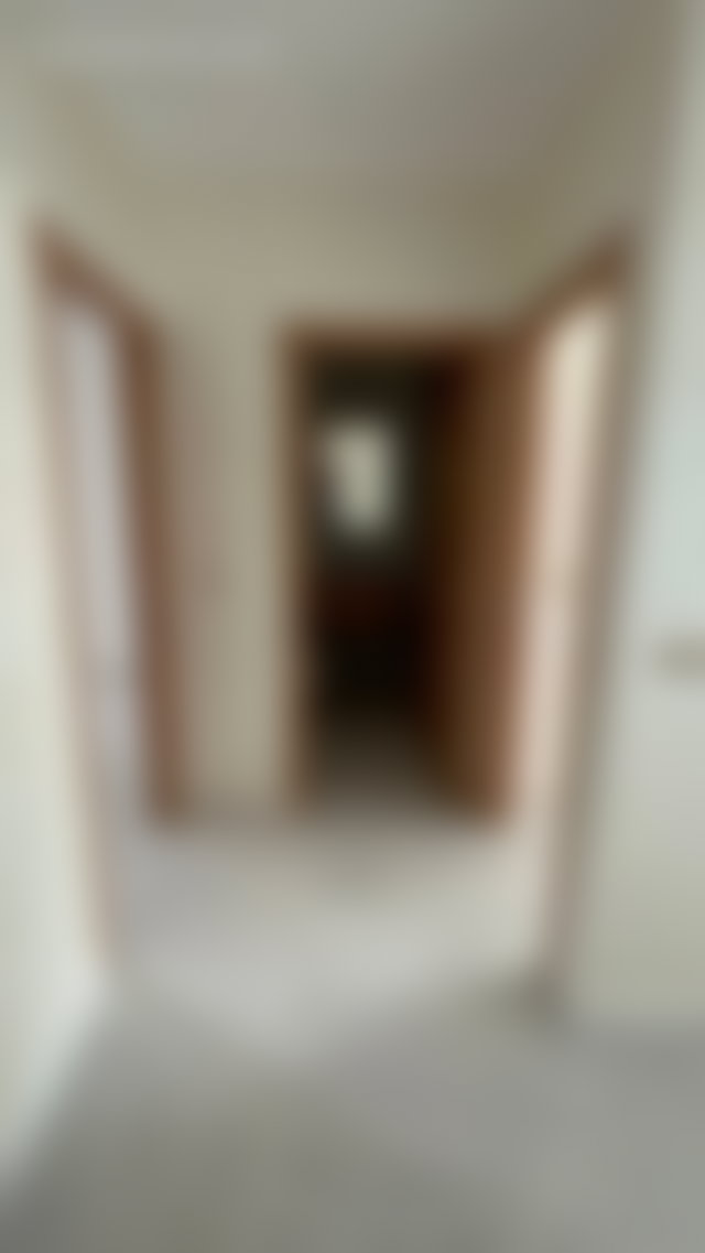 Appartement 70 m², terrasse et ascenseur, Boukhalef, Tanger — 4