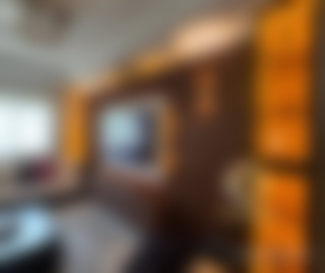 شقة مفروشة بترّاس للكراء في حي الرياض بالرباط — 2