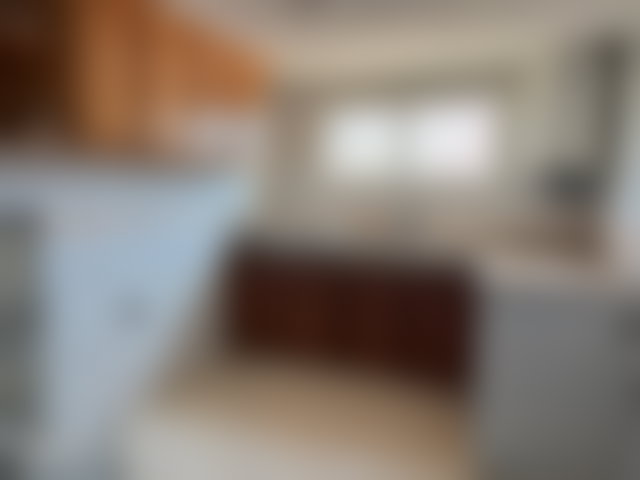 منزل واسع بإطلالة بحرية للبيع في مولاي بوسلهام — 2