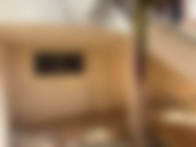 منزل واسع بإطلالة بحرية للبيع في مولاي بوسلهام — مولاي بوسلهام
