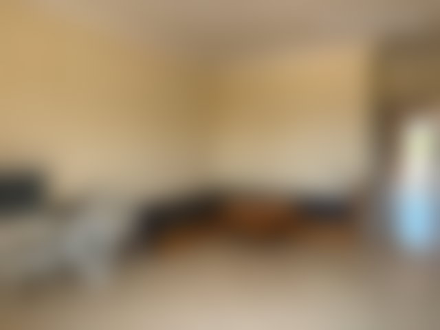 منزل واسع بإطلالة بحرية للبيع في مولاي بوسلهام — 3