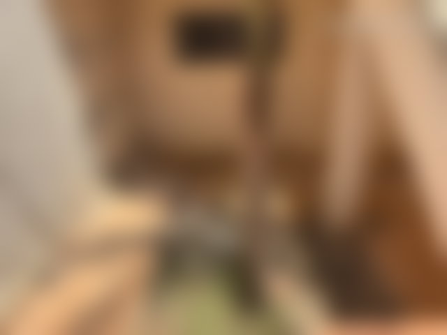 منزل واسع بإطلالة بحرية للبيع في مولاي بوسلهام — 4