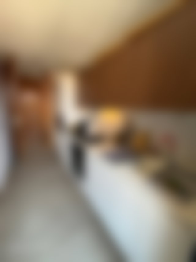 Furnished apartment for rent in Victor Hugo, Marrakech — 5