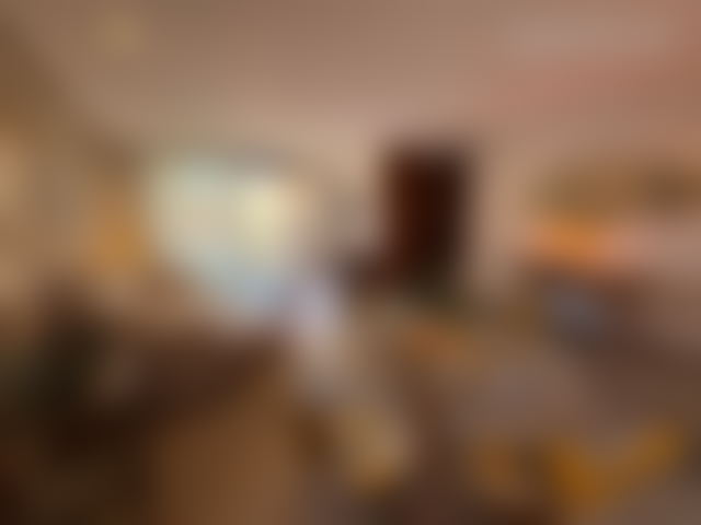 شقة مفروشة راقية للإيجار بحي فيكتور هوغو بمراكش — مراكش
