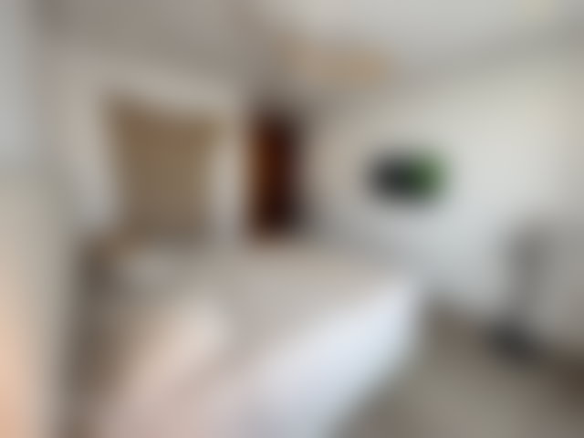 Furnished apartment for rent in Victor Hugo, Marrakech — 4
