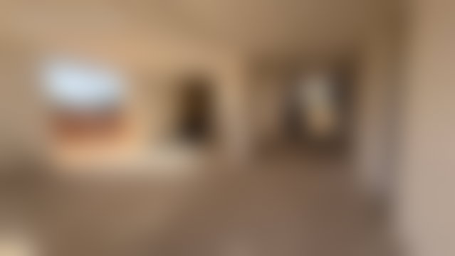 فيلا فاخرة معاصرة للبيع بطريق ورزازات في مراكش — 3