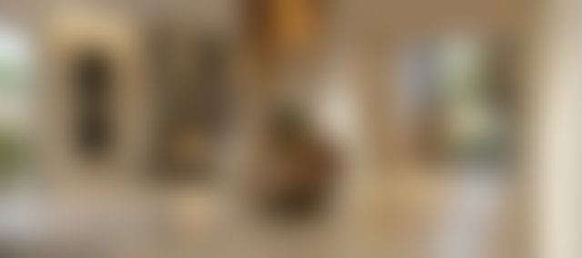 فيلا فاخرة معاصرة للبيع بطريق ورزازات في مراكش — 4