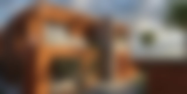 فيلا فاخرة معاصرة للبيع بطريق ورزازات في مراكش — 2