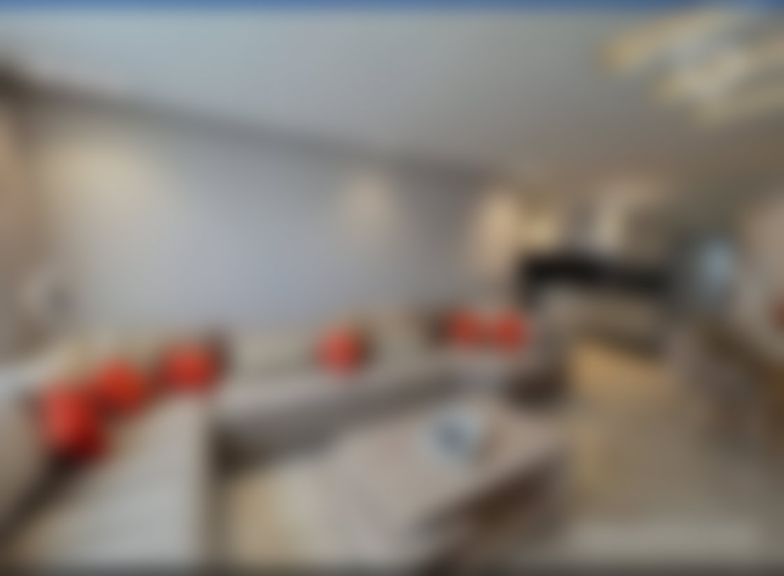 Appartement meublé à louer au Palmier Casablanca