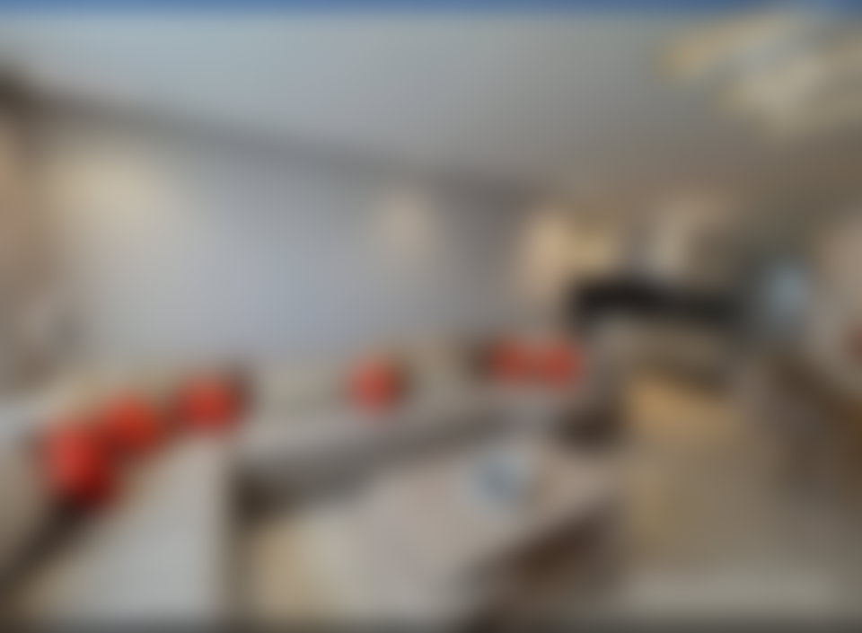 Appartement meublé à louer au Palmier Casablanca