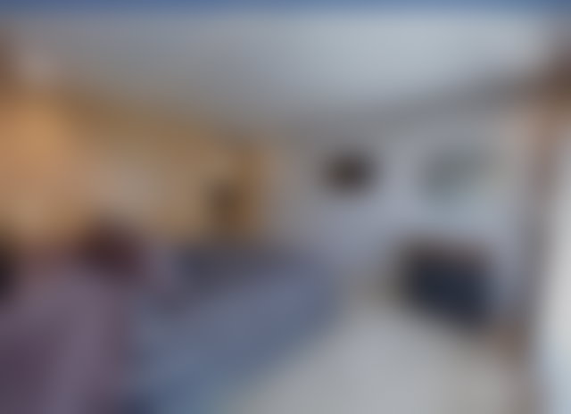 Appartement meublé à louer au Palmier Casablanca — 5