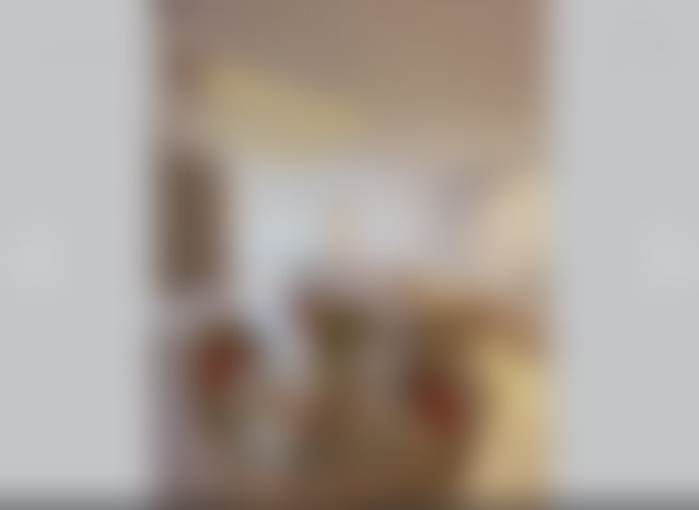 Appartement meublé à louer au Palmier Casablanca — 3
