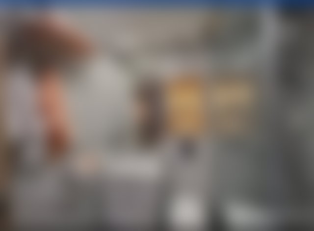Appartement meublé à louer au Palmier Casablanca — 4