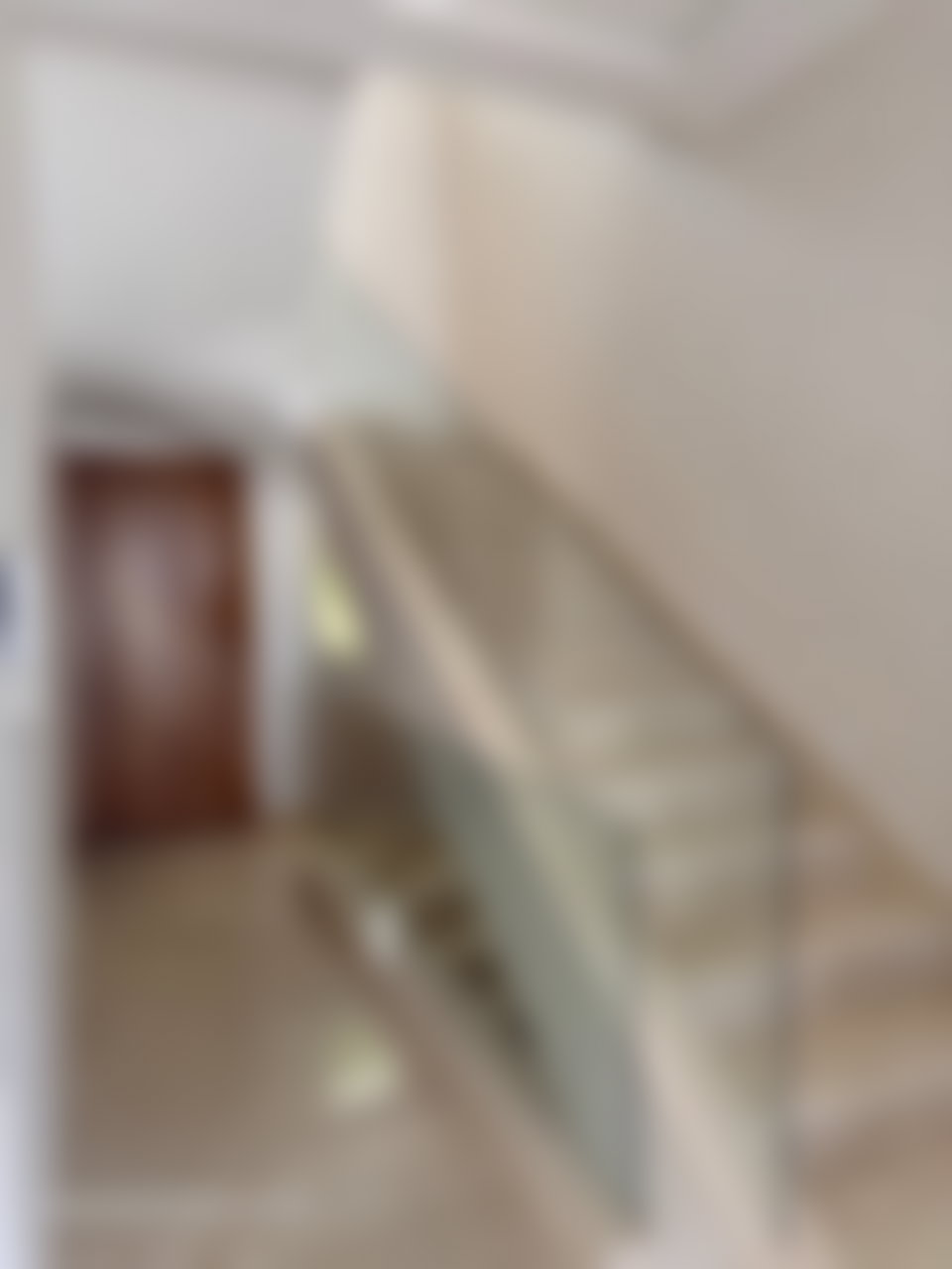 Villa 320 m² avec vue montagne, quartier Du Golf, Tanger