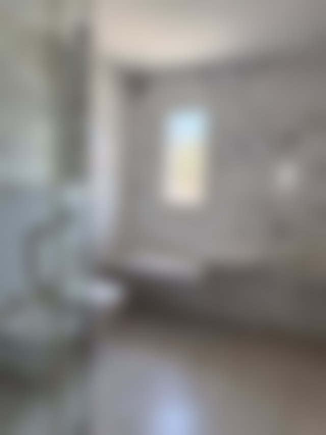 Villa 320 m² avec vue montagne, quartier Du Golf, Tanger — 4