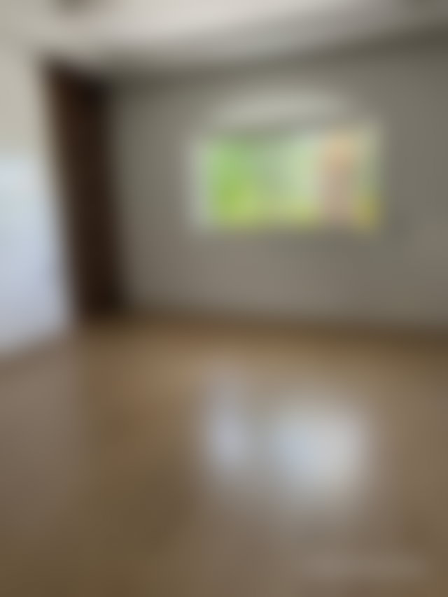 Villa 320 m² avec vue montagne, quartier Du Golf, Tanger — 2