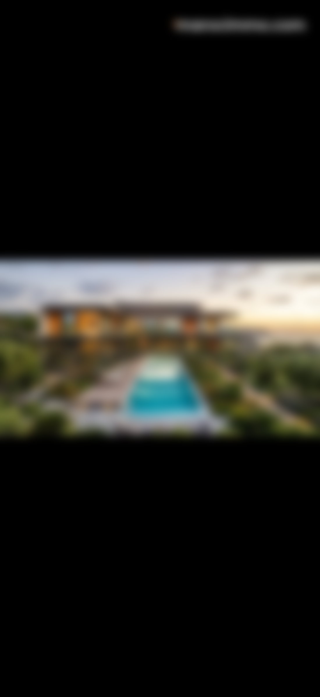 Villa 590 m², jardin et terrasse, Californie, Casablanca