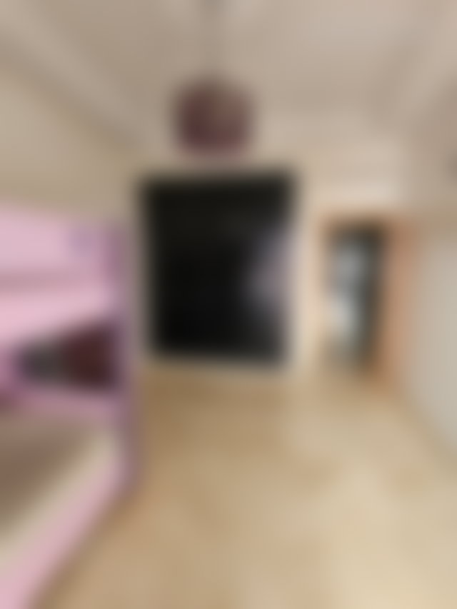 Appartement avec jardin et terrasse à El Houda Agadir — 3