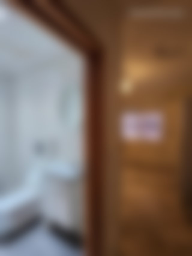 Appartement avec jardin et terrasse à El Houda Agadir — 2