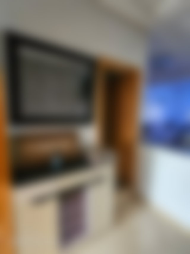 Appartement avec jardin et terrasse à El Houda Agadir — 4