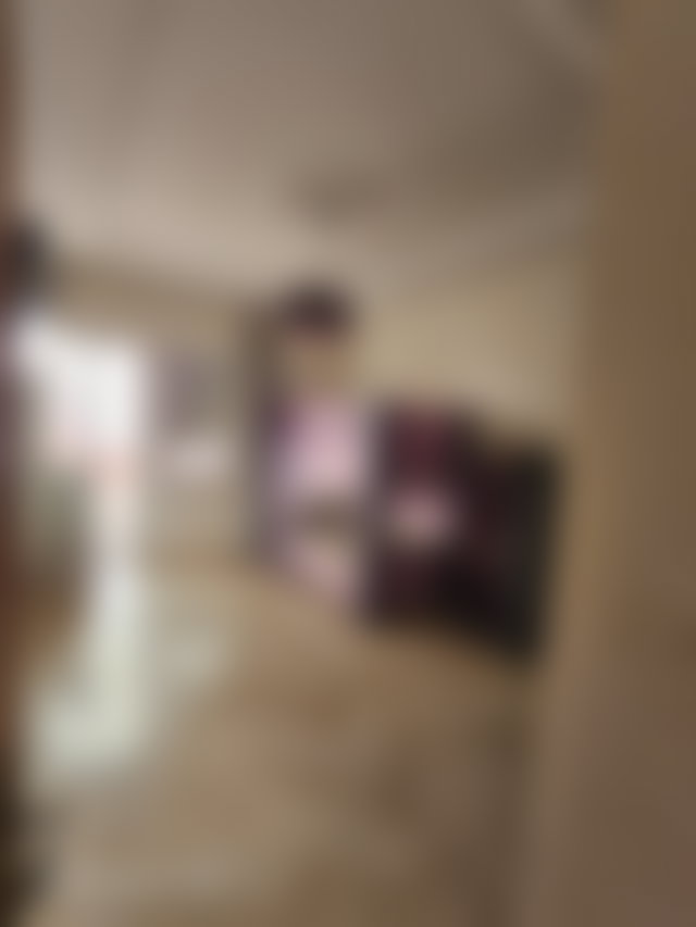 Appartement avec jardin et terrasse à El Houda Agadir — 5