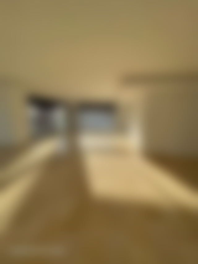 360 m² Apartment with Private Garden, Souissi, Rabat — Rabat