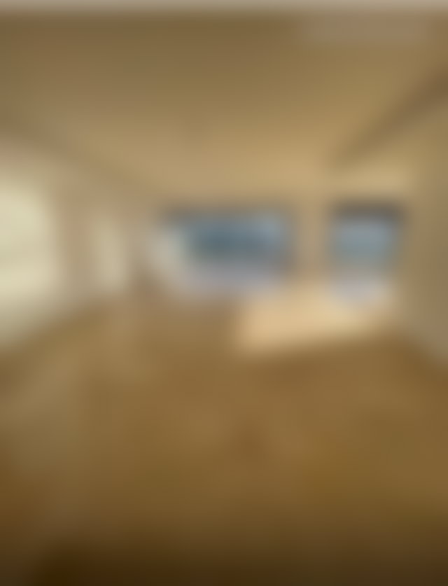 Appartement 360 m² avec jardin privé, Souissi, Rabat — 3