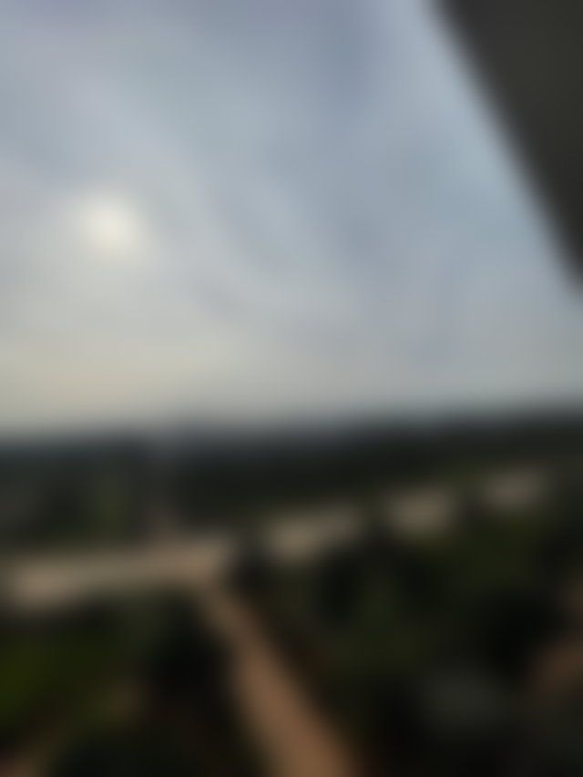 Appartement 360 m² avec jardin privé, Souissi, Rabat — 2