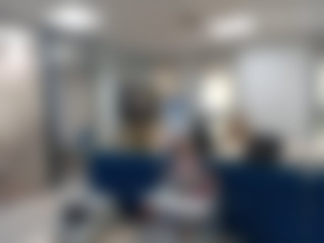 Bureau 97 m² à louer à Sidi Maarouf Casablanca — 2
