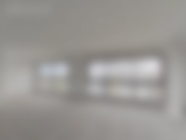 66 m² Office on the 5th Floor with Garage in Oulfa, Casablanca — 2