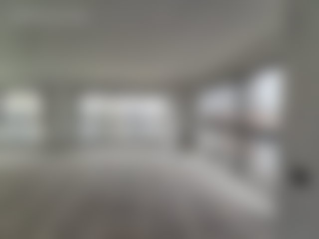 66 m² Office on the 5th Floor with Garage in Oulfa, Casablanca — 3