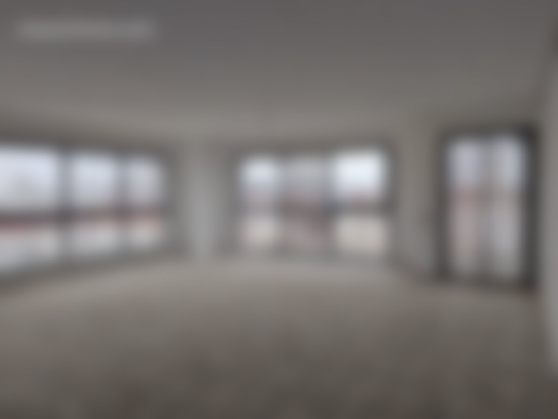 66 m² Office on the 5th Floor with Garage in Oulfa, Casablanca