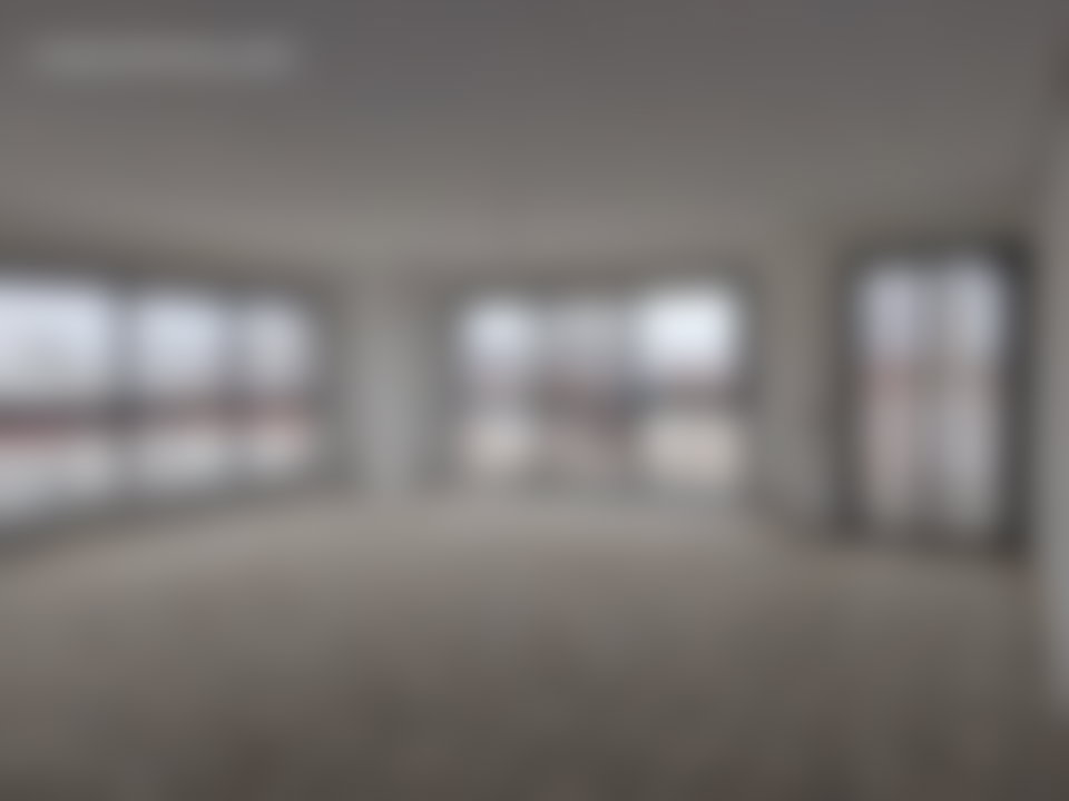 66 m² Office on the 5th Floor with Garage in Oulfa, Casablanca