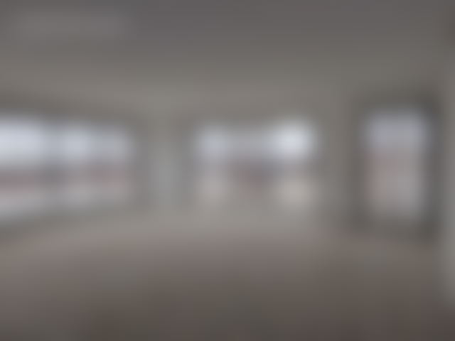 66 m² Office on the 5th Floor with Garage in Oulfa, Casablanca — Casablanca