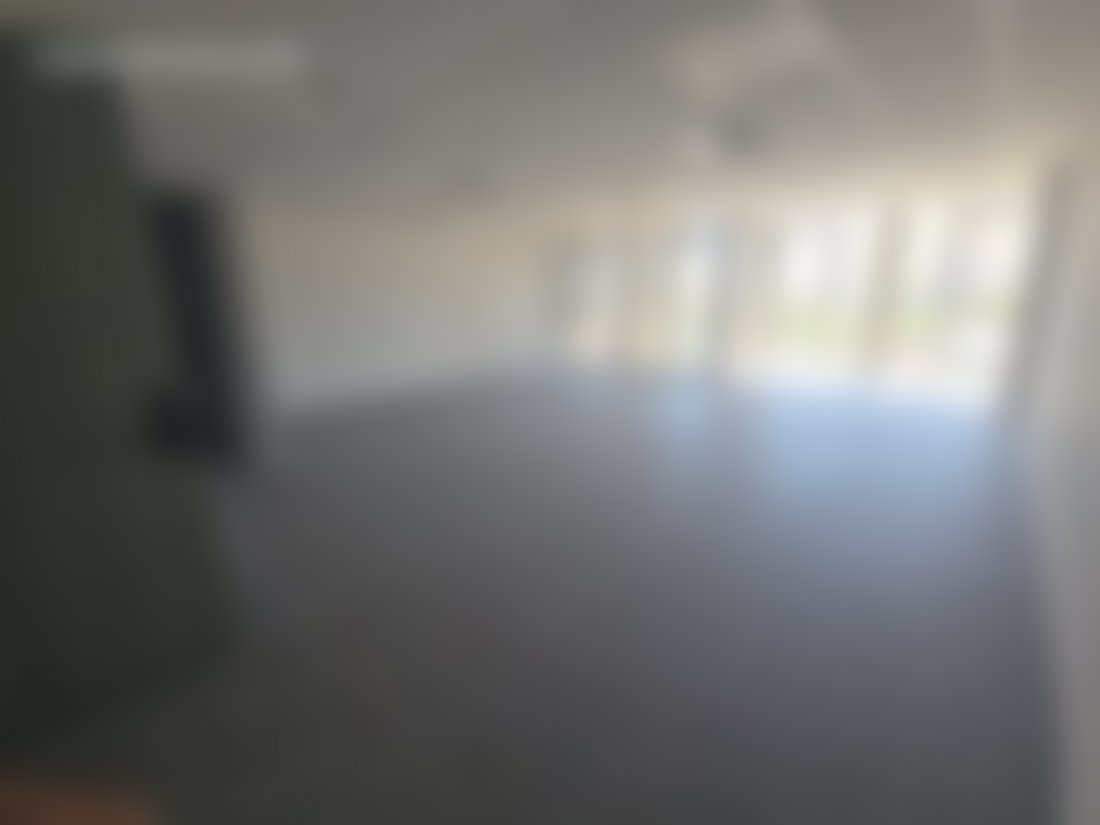 Bureau 70 m² à louer au quartier Oasis, Casablanca