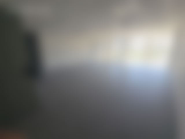 Bureau 70 m² à louer au quartier Oasis, Casablanca — Casablanca